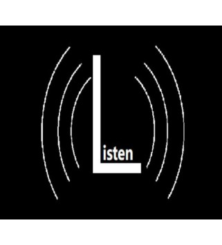 Listen Steam Key GLOBAL